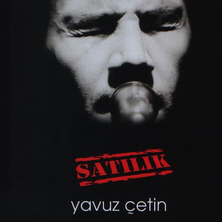 Yavuz Çetin's avatar image