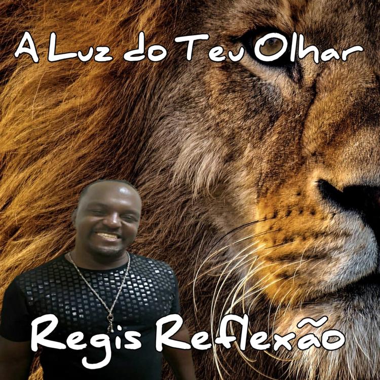 Regis Reflexão's avatar image