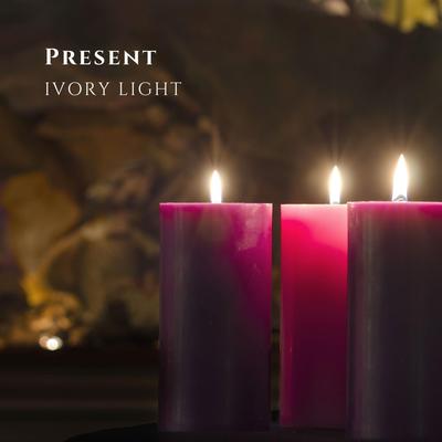 Deep Love By Ivory Light's cover