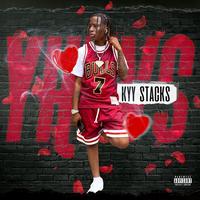 Kyy Stacks's avatar cover