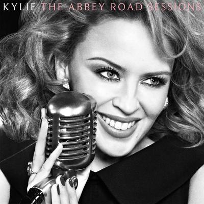 The Loco-Motion By Kylie Minogue's cover