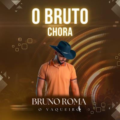 O Bruto Chora's cover