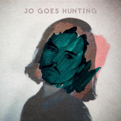 Winner By Jo Goes Hunting's cover