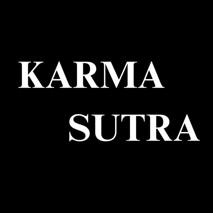 Karma Sutra's avatar image