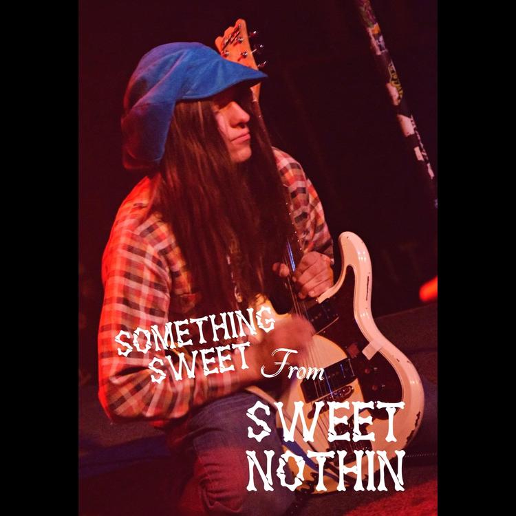 Sweet Nothin''s avatar image