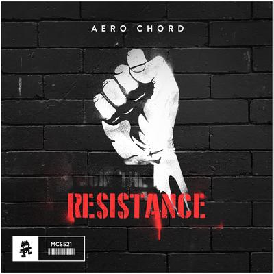 Resistance By Aero Chord's cover