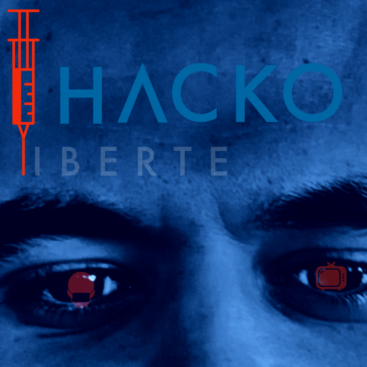 Hacko's avatar image