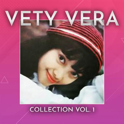 Collection Vol. 1's cover