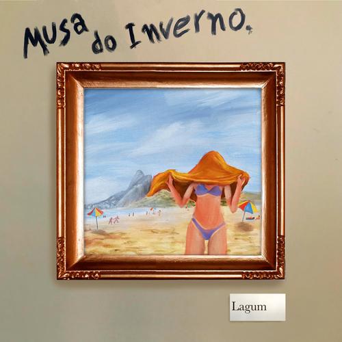 Musica nova LAGUM 2022's cover