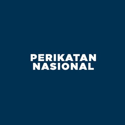 Lagu Perikatan Nasional's cover