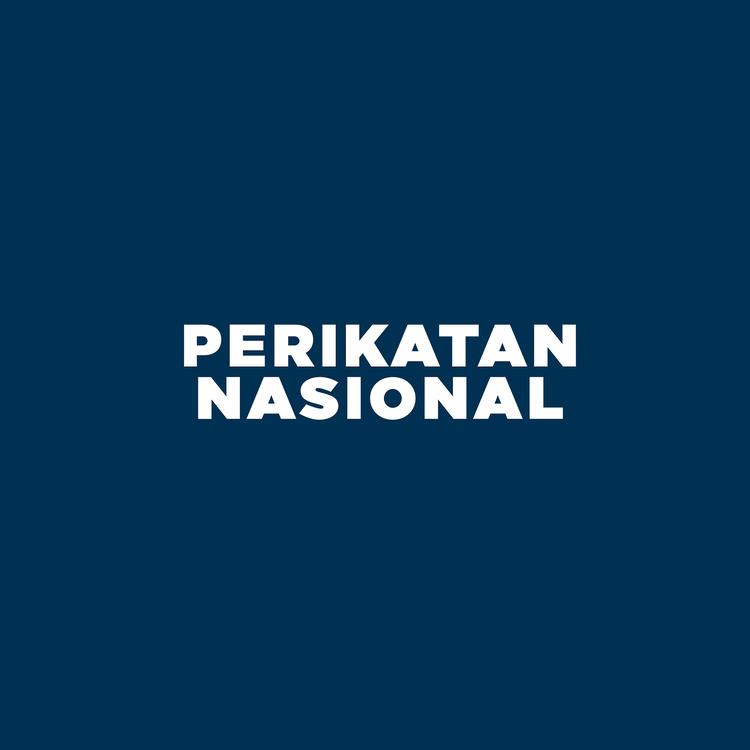 Perikatan Nasional's avatar image