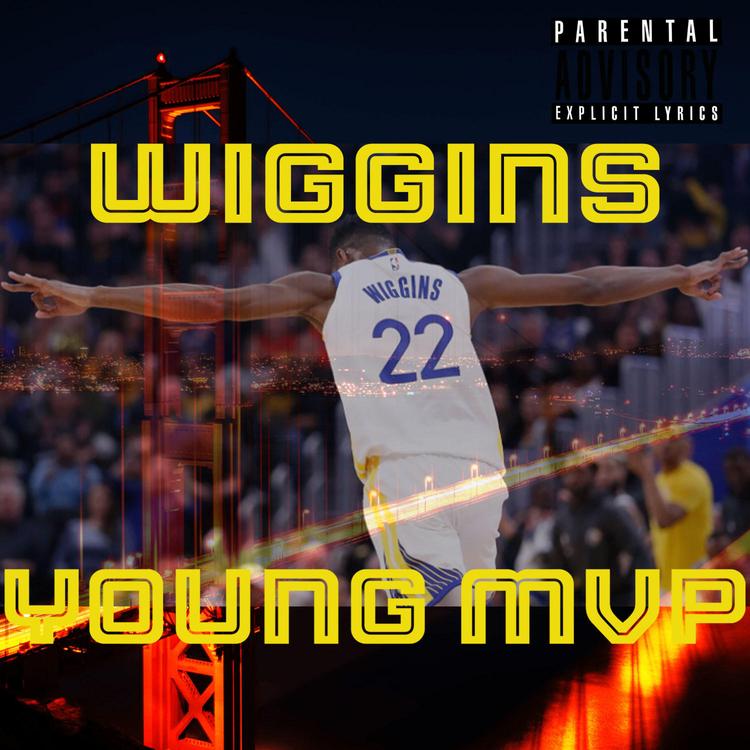 Young MVP's avatar image