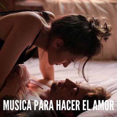 Musica para Hacer el Amor's cover