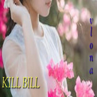 kill bill disco (feat. resty)'s cover