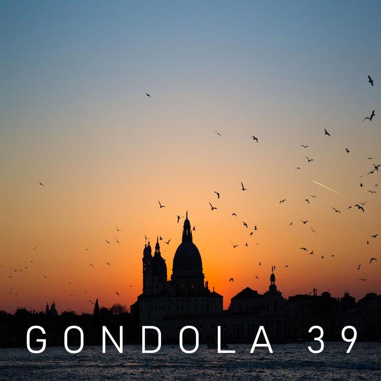 Gondola 39's avatar image