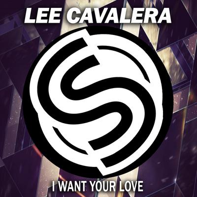Time  Stop By Lee Cavalera's cover