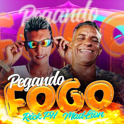 Soca Fofo, Album by Palok no Beat and Mc Roger Camisa 10