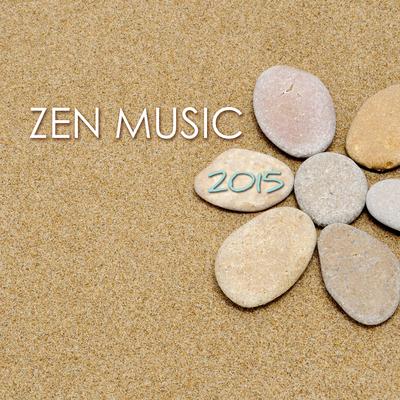 Zen Touch's cover