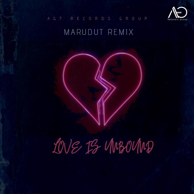 Marudut remix's avatar image
