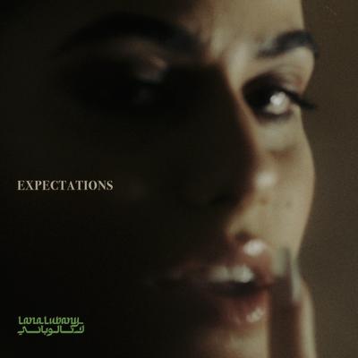 EXPECTATIONS's cover