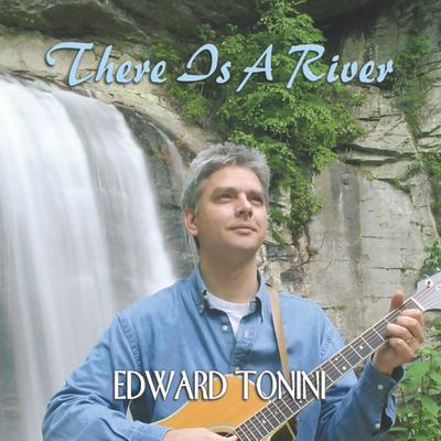 Alleluia, He Is Alive! By Edward Tonini's cover