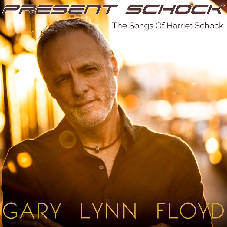 Gary Lynn Floyd's avatar image