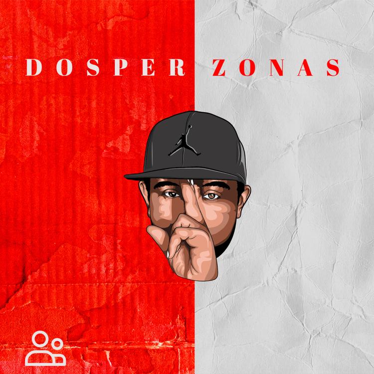 Dosperzonas's avatar image