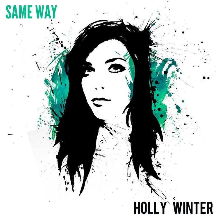Holly Winter's avatar image