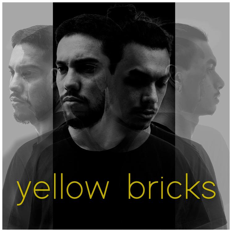 Yellow Bricks's avatar image