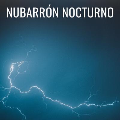 Nubarrón Nocturno's cover