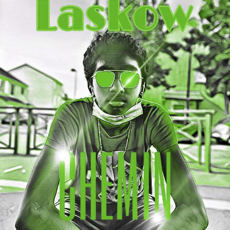 Laskow's avatar image