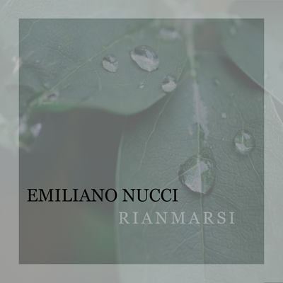 Rianmarsi By Emiliano Nucci's cover