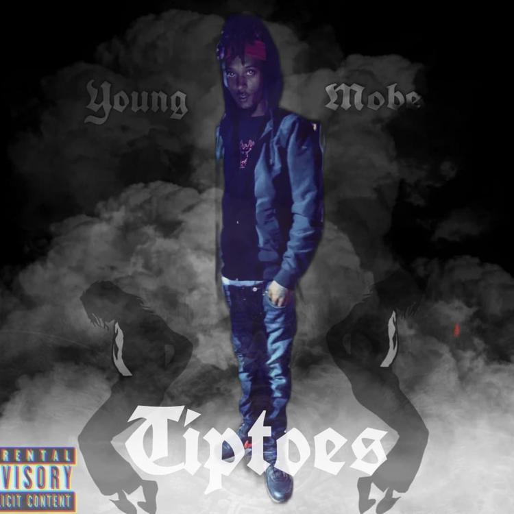 Young Mobe's avatar image