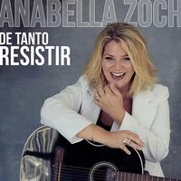 Anabella Zoch's avatar cover