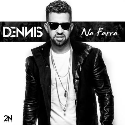 Me Fascina By DENNIS, Delano's cover