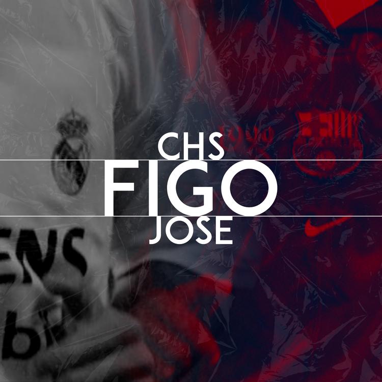 Jose's avatar image