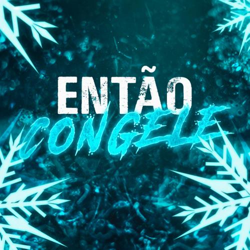 Então Congele's cover