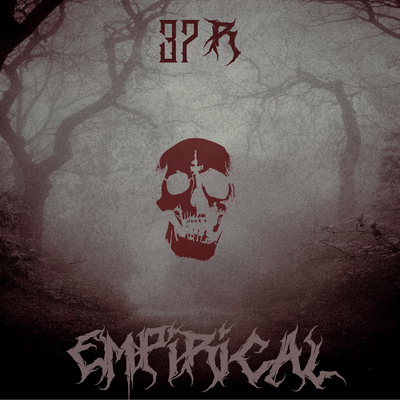 Empirical's cover