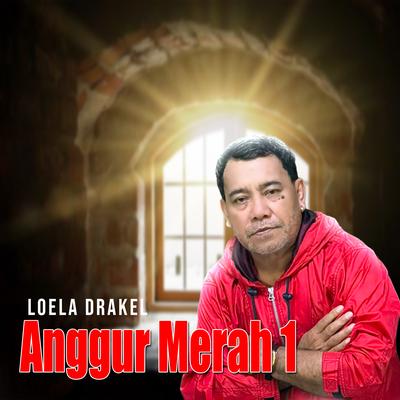 ANGGUR MERAH 1's cover