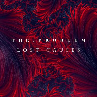 Lost Causes's cover