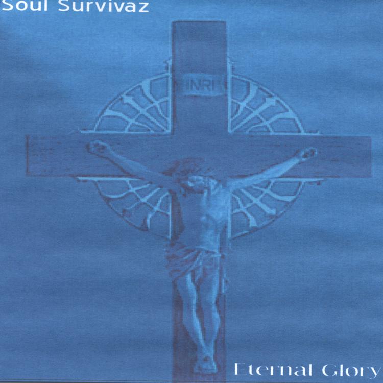 Soul Suvivaz's avatar image