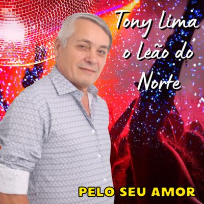 Já Faz Tempo Que Não Lhe Vejo (Cover)'s cover