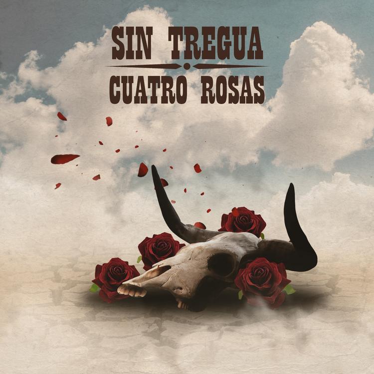 Sin Tregua's avatar image