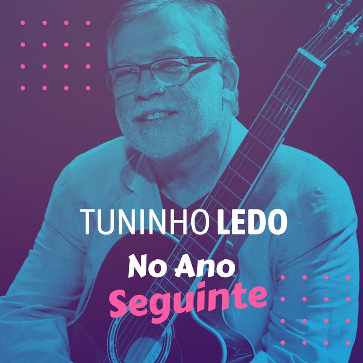 Tuninho Ledo's avatar image