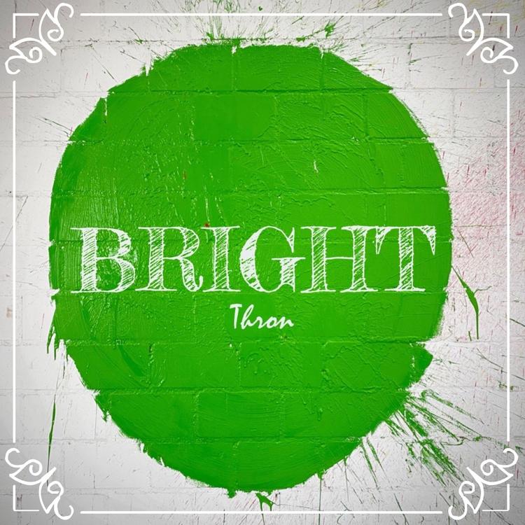 Bright's avatar image