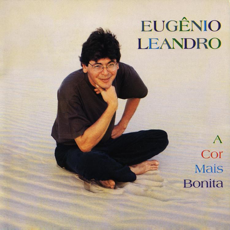 Eugênio Leandro's avatar image