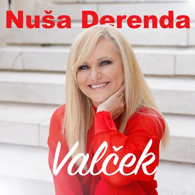 Valček (Official Radio Edit)'s cover