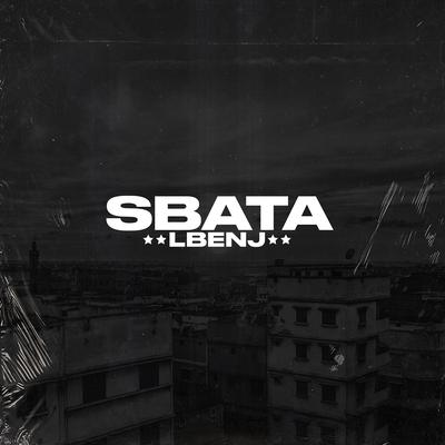 Sbata's cover