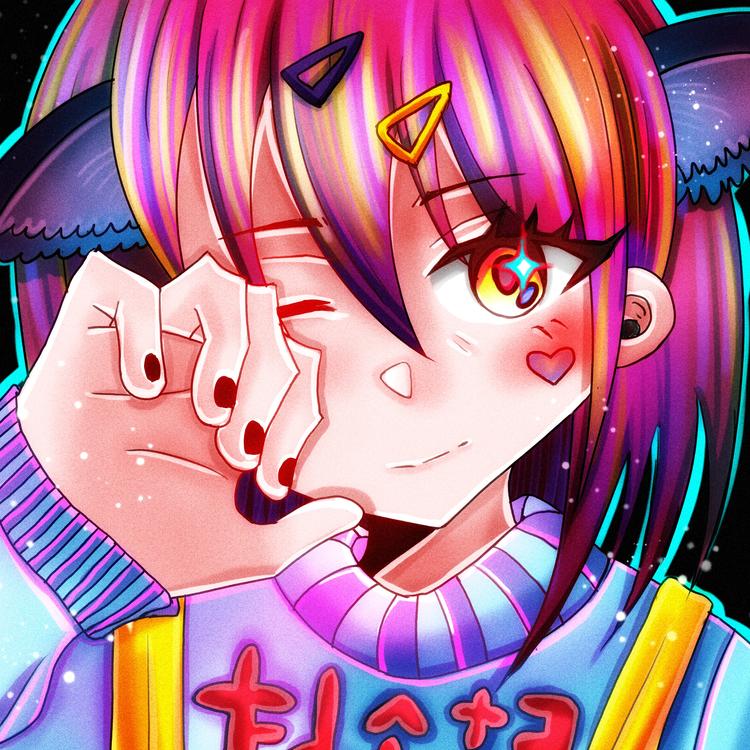 SAKURAI's avatar image