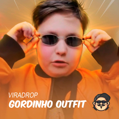 Gordinho Outfit's cover